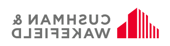 http://13zr.hitchedhike.com/wp-content/uploads/2023/06/Cushman-Wakefield.png